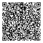 QR код "Волга"