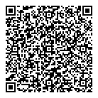 QR код "Волга"