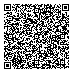 QR код "Алена"