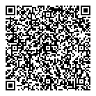 QR код "Талисман"