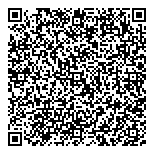 QR код "ПОПЛАВОК"