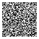 QR код "Рыбалка73"