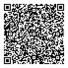 QR код "ЛОДВЕЛС"