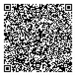 QR код "Кариесу.нет"