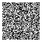 QR код "Рыболов"