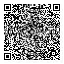 QR код "Рыбалка"