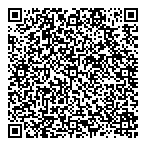 QR код "Клёвый"