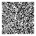 QR код "Катран плюс"
