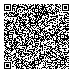 QR код "Евродент"