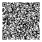 QR код "Рыболов"