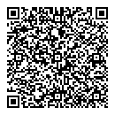 QR код "Рыбалка 73"