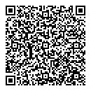 QR код "Рыболов"