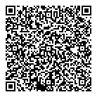 QR код "ЛОДВЕЛС"