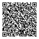 QR код "Атлант"