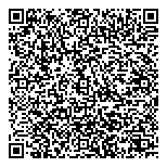 QR код "Адреналин"