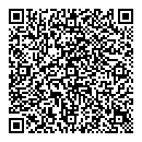 QR код "Xxx"