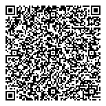 QR код "Ваш Sтиль"