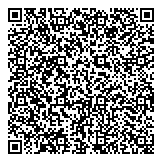 QR код "Центурион"