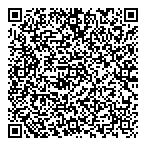 QR код "Динамит"
