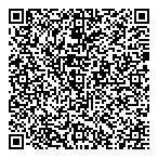 QR код "Инферно"