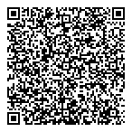 QR код "ALEXGYM"