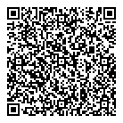 QR код "MONTANA"