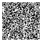 QR код "Апельсин"