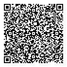 QR код "KAMIN"