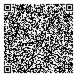QR код "Диал Дент"