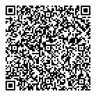 QR код "Успех"