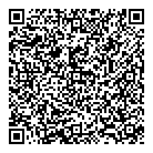 QR код "Старт"