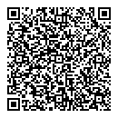 QR код "Труд"