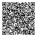 QR код "Волга"