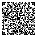 QR код "Заря"