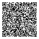 QR код "Стройпластмасс"