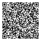 QR код "ПМ-Основа"