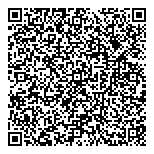 QR код "БиоСан"