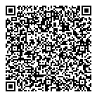 QR код "Standartpark"