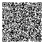 QR код "Standartpark"