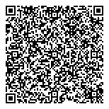 QR код "РегионСтрой"