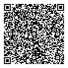 QR код "Декам"