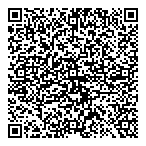 QR код "Рекорд-М"