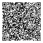 QR код "Диалог"