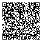QR код "Ленкам"
