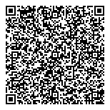 QR код "Топ-Мастер"