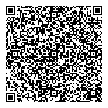 QR код "Благое дело"