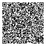 QR код "РегионСтрой"