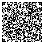 QR код "Печник"