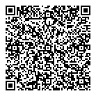 QR код "ЛОКА"
