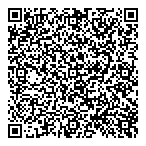 QR код "Успех"